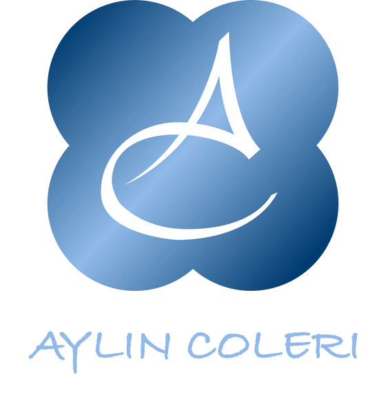 AYLIN COLERI -Luxury Cotton Resort Collection 