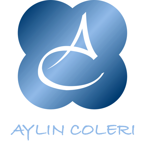 AYLIN COLERI -Luxury Cotton Resort Collection
