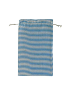TULIP-Cotton Beach/Spa/Pool Turkish Towels