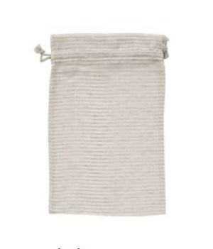 TULIP-Cotton Beach/Spa/Pool Turkish Towels