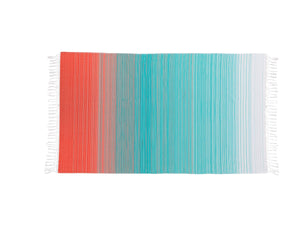 ROSE-Cotton Spa/Pool/Beach Turkish Towels